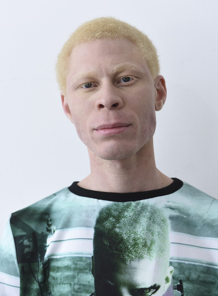 Brian+Garcia+Mr+Shaun+Ross+Presentation+Spring+aCuDNHNZIf7l